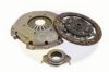 COMLINE ECK023 Clutch Kit